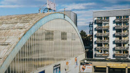 svijanska arena ořez 589060907 1416673607124745 7414314100982438661 n